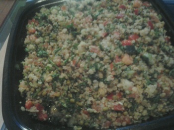 quinoa salad w tabuly.jpg