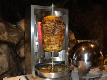 shawarma.JPG