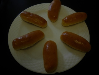 mini hot dogs.JPG